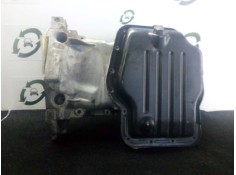 Recambio de carter para opel astra h berlina 1.7 16v cdti cat (z 17 dtl / lrb) referencia OEM IAM NOTIENEREFERENCIA CON SENSOR Q