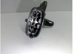 Recambio de sensor presion para renault clio iv 1.2 tce energy referencia OEM IAM 0281006029-223650002R-H8200758731 BOSCH 4.PINE 2