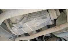 Recambio de diferencial trasero para audi a4 berlina (8e) 2.5 tdi quattro sport edition (132kw) referencia OEM IAM ETS  