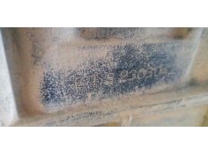 Recambio de diferencial trasero para audi a4 berlina (8e) 2.5 tdi quattro sport edition (132kw) referencia OEM IAM ETS   2