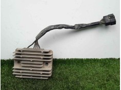 Recambio de modulo electronico para triumph bonneville referencia OEM IAM T1300889 REGULADOR 