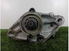 Recambio de motor arranque para hyundai terracan (hp) 2.9 crdi cat referencia OEM IAM 5901259469554 10.DIENTES  2