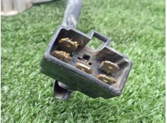 Recambio de modulo electronico para triumph bonneville referencia OEM IAM T1300889 REGULADOR  2