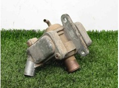 Recambio de termostato para triumph bonneville referencia OEM IAM   