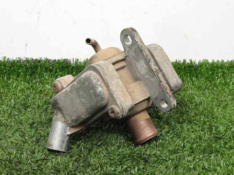 Recambio de termostato para triumph bonneville referencia OEM IAM   