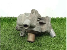 Recambio de termostato para triumph bonneville referencia OEM IAM    2