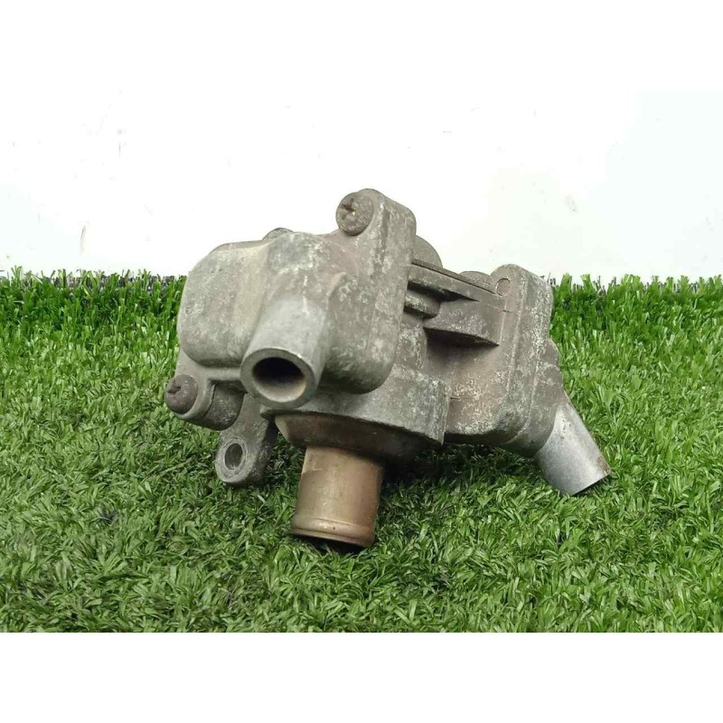 Recambio de termostato para triumph bonneville referencia OEM IAM   