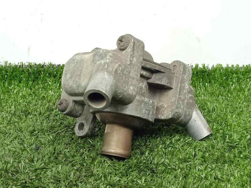 Recambio de termostato para triumph bonneville referencia OEM IAM   
