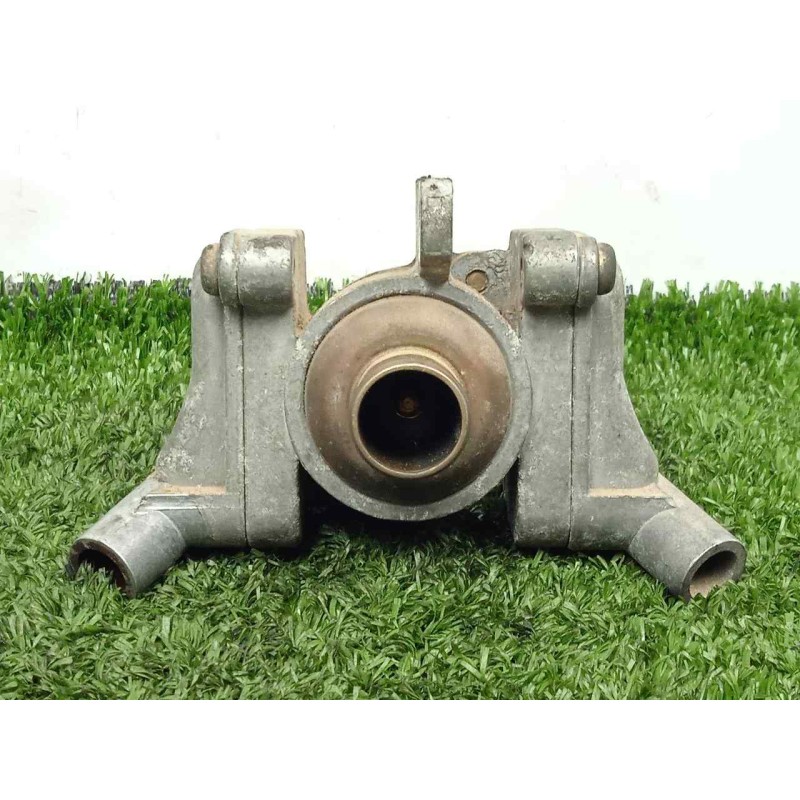 Recambio de termostato para triumph bonneville referencia OEM IAM   