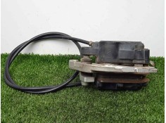 Recambio de pinza freno delantera izquierda para triumph bonneville referencia OEM IAM T2020542 NISSIN 