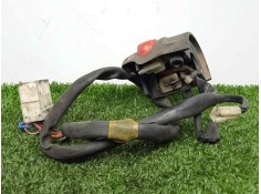 Recambio de interruptor para triumph bonneville referencia OEM IAM T2026033   2