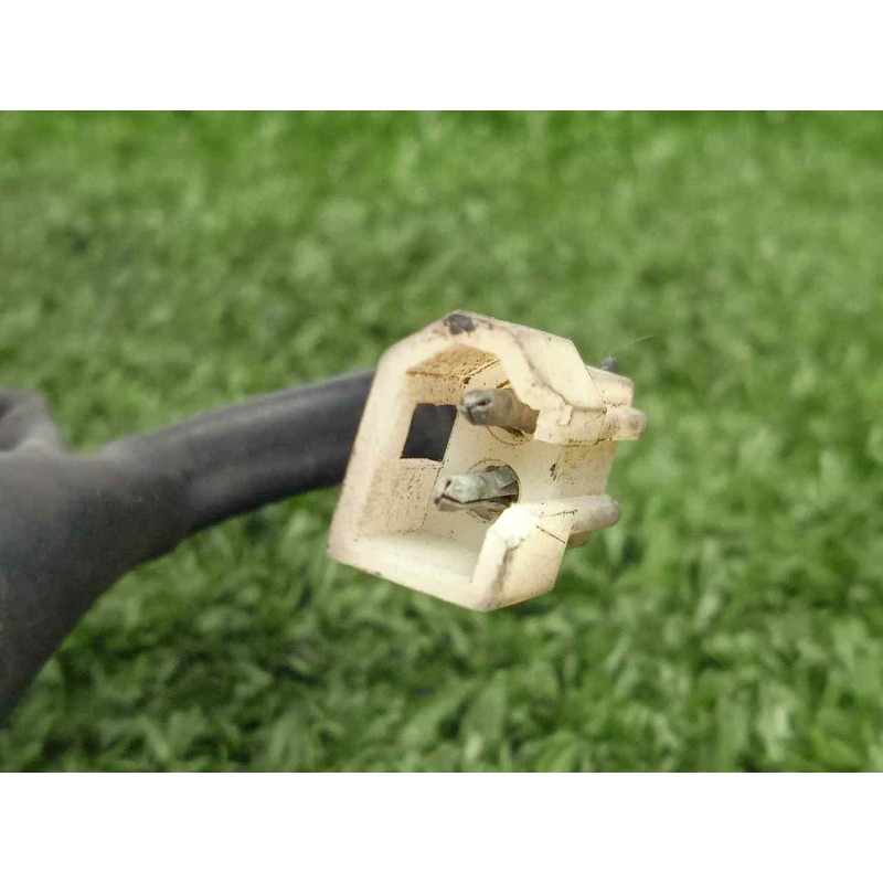 Recambio de interruptor para triumph bonneville referencia OEM IAM T2026033  