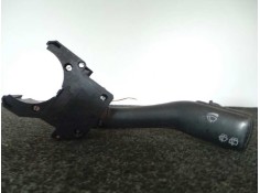 Recambio de mando limpia para volkswagen golf iv berlina (1j1) 1.9 tdi referencia OEM IAM   