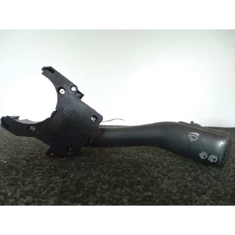 Recambio de mando limpia para volkswagen golf iv berlina (1j1) 1.9 tdi referencia OEM IAM   