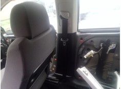 Recambio de cinturon seguridad delantero derecho para seat altea xl (5p5) 1.6 referencia OEM IAM   