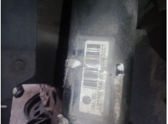 Recambio de amortiguador delantero izquierdo para seat altea xl (5p5) 1.6 referencia OEM IAM    2