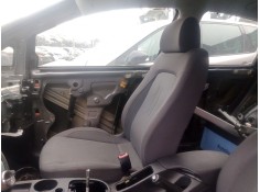 Recambio de asiento delantero derecho para seat altea xl (5p5) 1.6 referencia OEM IAM   