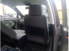 Recambio de asiento delantero derecho para seat altea xl (5p5) 1.6 referencia OEM IAM    2