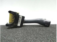 Recambio de mando limpia para audi a3 (8l) 1.9 tdi referencia OEM IAM CZKO301202012-4BO953503F  