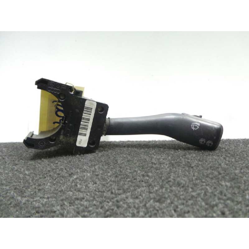 Recambio de mando limpia para audi a3 (8l) 1.9 tdi referencia OEM IAM CZKO301202012-4BO953503F  