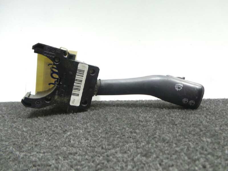 Recambio de mando limpia para audi a3 (8l) 1.9 tdi referencia OEM IAM CZKO301202012-4BO953503F  