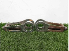 Recambio de basculante para triumph bonneville referencia OEM IAM T2059566 TENSOR 