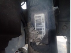 Recambio de amortiguador delantero derecho para seat altea xl (5p5) 1.6 referencia OEM IAM    2