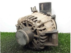 Recambio de alternador para ford mondeo berlina (ge) 1.8 cat referencia OEM IAM  9AH POLEA.EMBRAGUE - 6.CANALES