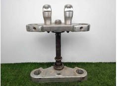 Recambio de tija para triumph bonneville referencia OEM IAM T2050307  