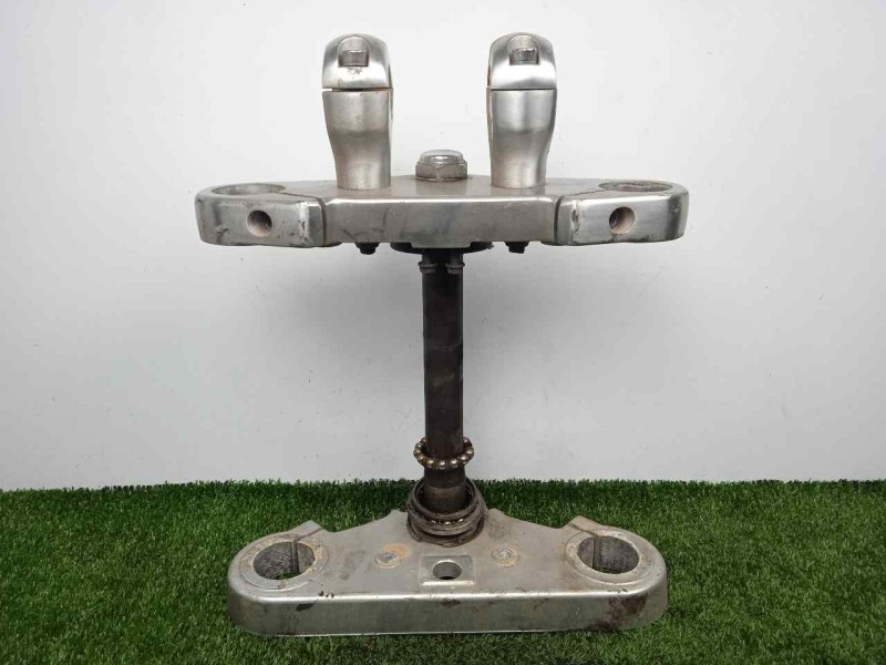 Recambio de tija para triumph bonneville referencia OEM IAM T2050307  