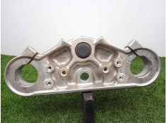 Recambio de tija para triumph bonneville referencia OEM IAM T2050307   2