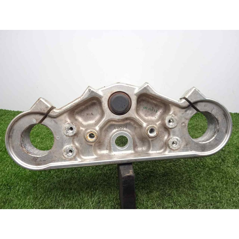 Recambio de tija para triumph bonneville referencia OEM IAM T2050307  