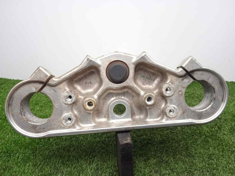 Recambio de tija para triumph bonneville referencia OEM IAM T2050307  