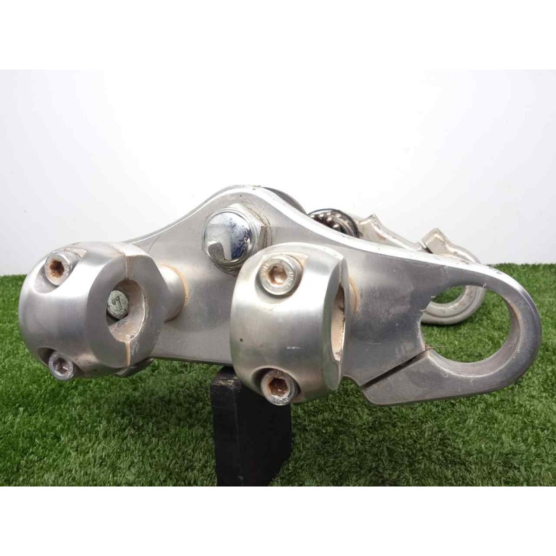 Recambio de tija para triumph bonneville referencia OEM IAM T2050307  