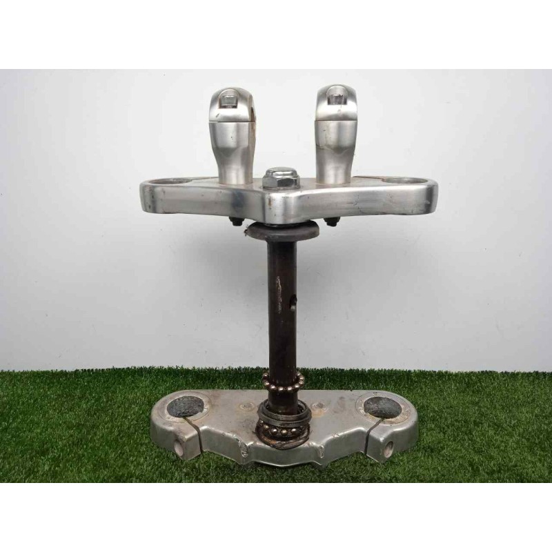 Recambio de tija para triumph bonneville referencia OEM IAM T2050307  