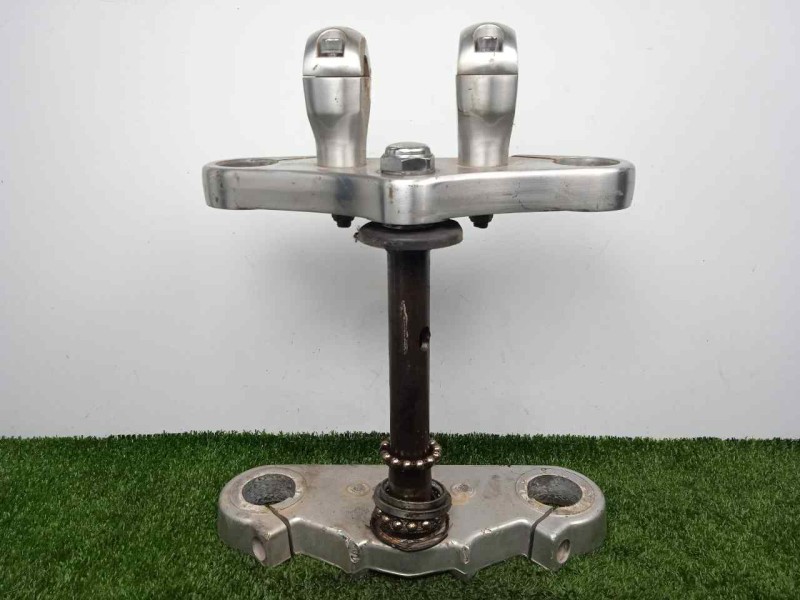 Recambio de tija para triumph bonneville referencia OEM IAM T2050307  