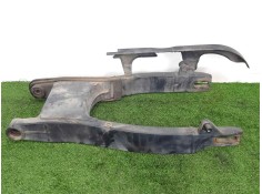 Recambio de basculante para triumph bonneville referencia OEM IAM   