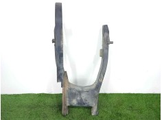 Recambio de basculante para triumph bonneville referencia OEM IAM    2