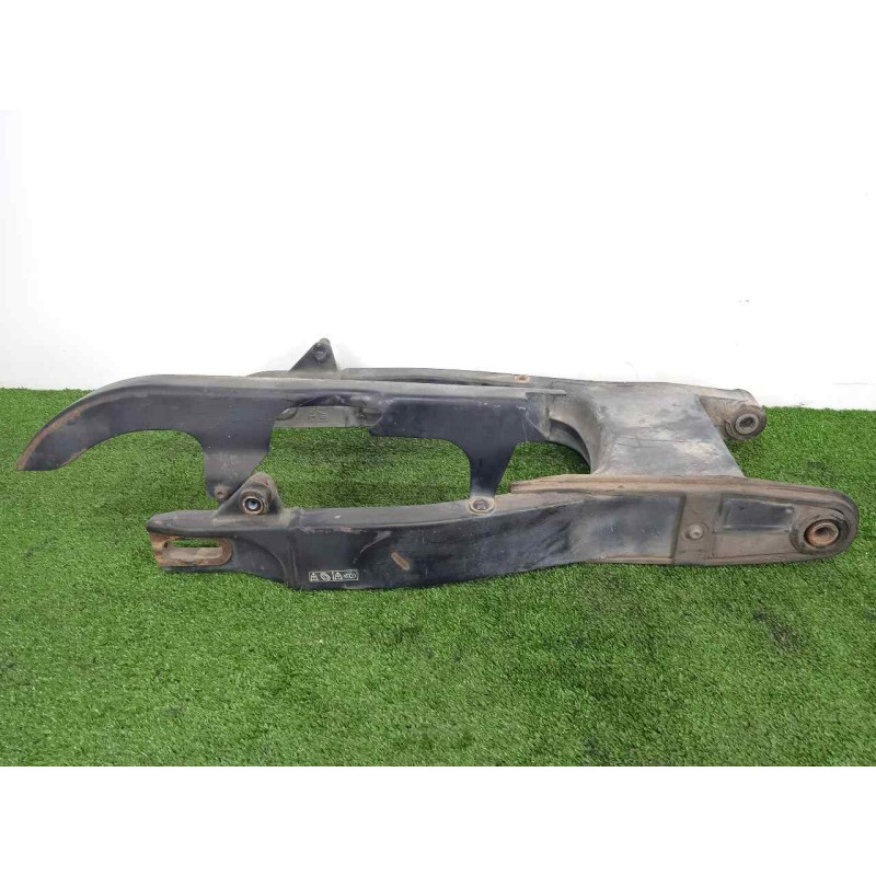 Recambio de basculante para triumph bonneville referencia OEM IAM   