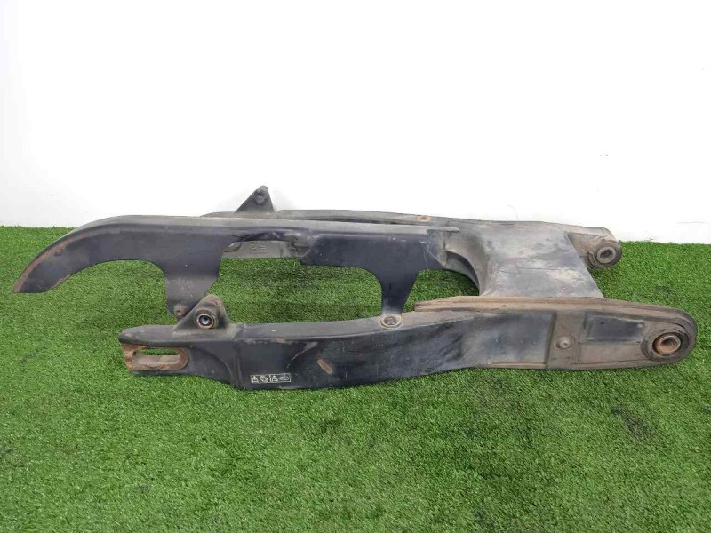 Recambio de basculante para triumph bonneville referencia OEM IAM   