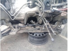 Recambio de puente delantero para seat altea xl (5p5) 1.6 referencia OEM IAM   