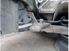 Recambio de puente delantero para seat altea xl (5p5) 1.6 referencia OEM IAM    2