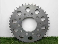Recambio de no identificado para triumph bonneville referencia OEM IAM  PLATO 41 DIENTES 