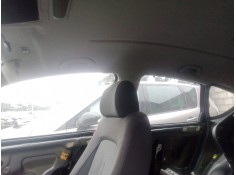 Recambio de airbag cortina delantero derecho para seat altea xl (5p5) 1.6 referencia OEM IAM   