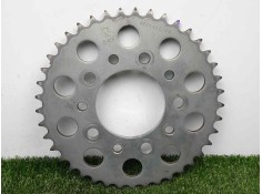 Recambio de no identificado para triumph bonneville referencia OEM IAM  PLATO 41 DIENTES  2
