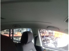 Recambio de airbag cortina delantero izquierdo para seat altea xl (5p5) 1.6 referencia OEM IAM   