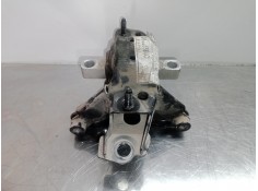 Recambio de soporte motor para seat cordoba berlina (6l2) 1.4 16v referencia OEM IAM 6Q0199555AC-6Q0199555   2