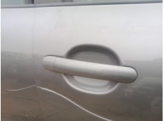 Recambio de maneta exterior delantera derecha para seat altea xl (5p5) 1.6 referencia OEM IAM   