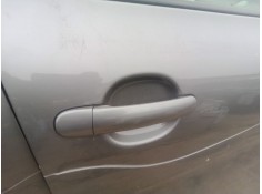 Recambio de maneta exterior delantera derecha para seat altea xl (5p5) 1.6 referencia OEM IAM    2