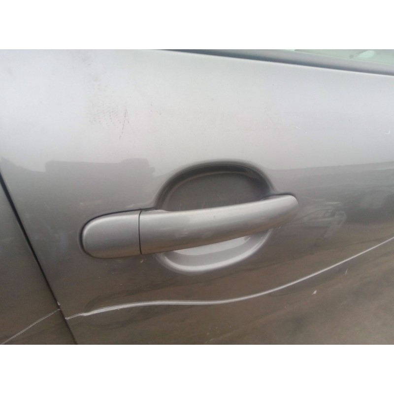 Recambio de maneta exterior delantera derecha para seat altea xl (5p5) 1.6 referencia OEM IAM   